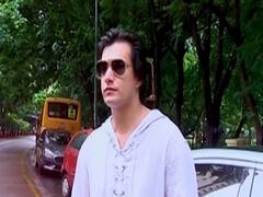 Watch full Saas Bahu Aur Saazish of June 26, 2020