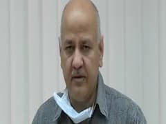 Patients won't be stopped at Delhi border: Kejriwal govt's clarification | Super 40