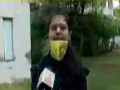 અમદાવાદના વિદ્યાર્થીઓ સાથે ધોરણ-10ના ઓછા પરિણામ મુદ્દે ખાસ વાત, જુઓ વીડિયો