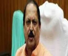 অন্যান্য রাজ্যের তুলনায় পশ্চিমবঙ্গে করোনা পরিস্থিতি অনেক ভালো, কিন্তু অপপ্রচার করছে বিজেপি, মন্তব্য সুব্রত মুখোপাধ্যায়ের