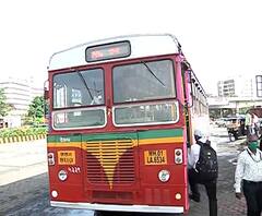 Smart Bulletin | स्मार्ट बुलेटिन | 08 जून 2020 | सोमवार | ABP Majha