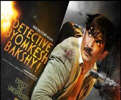 ব্যোমকেশের জন্য রপ্ত করেছিলেন বাঙালি আদবকায়দা, সুশান্তর চলে যাওয়ায় কলকাতার মন খারাপ 