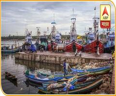 Cyclone Nisarga Palghar | निसर्ग चक्रीवादळाचं पालघरवरचं संकट टळलं? वादळाचा पालघरवर काय परिणाम झाला?