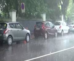 Smart Bulletin | स्मार्ट बुलेटिन | 02 जून 2020 | मंगळवार | ABP Majha