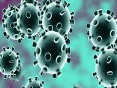 Mandatory for insurance companies to provide insurance for Coronavirus