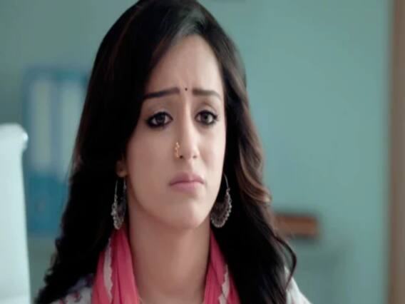 Multiple twists expected in post lockdown episodes of 'Yeh Hai Chahatein'