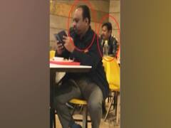 Espionage Case: पाकिस्तान भेजे गए दोनों पाक जासूस