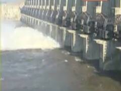 રાજકોટઃ આજી-ન્યારી બાદ હવે ભાદર ડેમને નર્મદાના પાણીથી ભરાશે, જુઓ વીડિયો