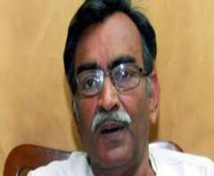 ভারতে গোষ্ঠী সংক্রমণ হচ্ছে, প্রধানমন্ত্রী-মুখ্যমন্ত্রীকে বলেছিলাম, কাজ হয়নি, করোনা নিয়ে তথ্য গোপনের অভিযোগ সূর্যকান্ত মিশ্রর