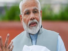 PM Modi के संबोधन पर Congess प्रवक्ता ने साधा निशाना, देखिए बड़ी बहस