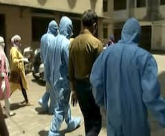 Smart Bulletin | स्मार्ट बुलेटिन | 18 जून 2020 | गुरुवार | ABP Majha