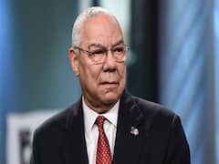 Ex US NSA Colin Powell ने India Pakistan Tension औऱ भारत के दौरे पर क्या कहा ? | Rewind