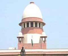 রাজ্য ও রেল বিনামূল্যে পরিযায়ী শ্রমিকদের জল ও খাবার দিয়েছে, সুপ্রিম কোর্টে হলফনামা কেন্দ্রের