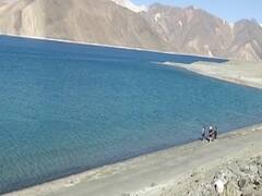 India-China border dispute: Division commanders may meet again