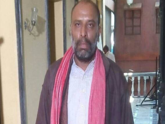 Exclusive: Rajesh Kareer को सोशल मीडिया के जरिए मिली 12 लाख की मदद, अपनी आपबीती सुनाते हुए रो पड़े