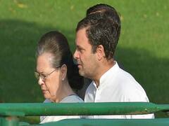 Plea in SC seeking details of Cong's 2008 agreement with China