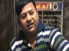 पाकिस्तान की ये हरकत साबित करती है कि वो किस तरह प्रोपेगैंडा और प्रपंच रच रहा है