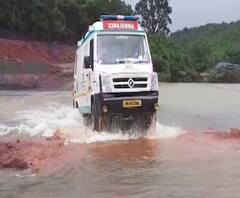 TOP 50 | गल्ली ते दिल्ली कोरोनासंदर्भातील महत्त्वाच्या बातम्यांचा आढावा | बातम्यांचं अर्धशतक 