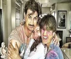 সুশান্তের আত্মহত্যার ঘটনায় অঙ্কিতার কাছের বন্ধু সন্দীপকে জেরা মুম্বই পুলিশের