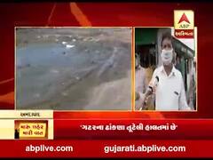 મારુ શહેર મારી વાતઃ અમદાવાદના ભાઇપુરા વિસ્તારના રહીશોની શું છે સમસ્યા?