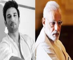 'এক উজ্জ্বল তরুণ অভিনেতা খুব তাড়াতাড়ি চলে গেলেন', সুশান্তের মৃত্যুতে শোকপ্রকাশ করে ট্যুইট প্রধানমন্ত্রীর