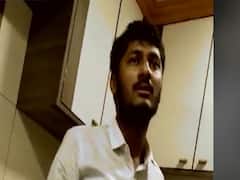 Mumbai: डॉक्टर ने पैसे लेकर बनाया फर्जी डेथ सर्टिफिकेट