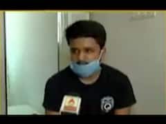 કોરોનાના કારણે વિદ્યાર્થીઓએ CAની પરીક્ષાની તારીખ લંબાવવા કરી માંગ, જુઓ વીડિયો 