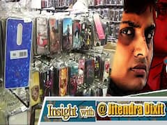 Will There Be No Chinese Products In The Market Anymore?| ABP Uncut