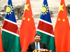 Ladakh stand-off: Talks with China resume at Maj General level