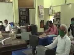  જૂનાગઢ ડિવિઝન હેઠળના 9 ડેપોમાં ખોટમાં ચાલી રહી છે બસો, જુઓ વીડિયો