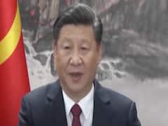 What is the relation between China, Taiwan & America | Sansani (13.06.20) 