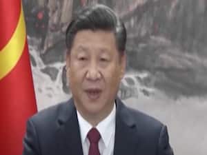 What is the relation between China, Taiwan & America | Sansani (13.06.20) 