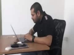 Boycott App: Delete all Chinese apps with one click