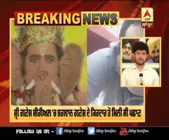 ਮਸ਼ਹੂਰ ਟੀਵੀ ਤੇ ਫ਼ਿਲਮ ਅਦਾਕਾਰ ਜਾਗੇਸ਼ ਮੁਕਾਟੀ ਦਾ ਦੇਹਾਂਤ | Film and TV Actor | Shri Ganesh fame 