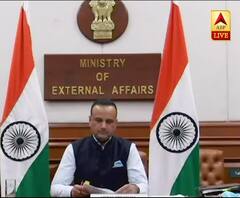 हमारा राहत Package Pakistan की GDP के बराबर: India का Cash Transfer Plan पर Pak को जवाब