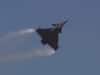 Rafale to be delivered by July end, know its specialties 