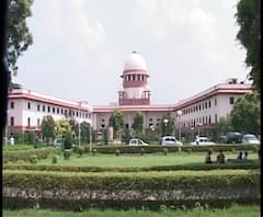 Supreme Court | केंद्र सरकार कंपन्यांना पूर्ण वेतन देण्याची सक्ती करु शकत नाही : सुप्रीम कोर्ट