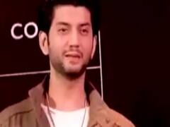 Riva Arora to replace Vaishnavi Prajapati in Pavitra Bhagya