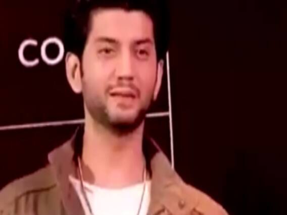 Riva Arora to replace Vaishnavi Prajapati in Pavitra Bhagya