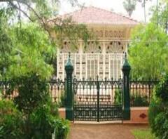 আনলক ওয়ান: রাজ্যে কোথায় কোথায় খুলল পর্যটনকেন্দ্র? দেখুন 