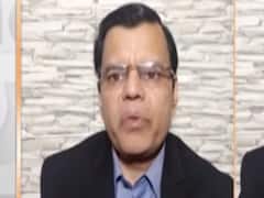 Know difference b/w 'Corona Kavach' & 'Corona Rakshak' policies 