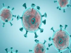 Watch top 25 news of the day in 5 minutes