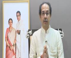 Smart Bulletin | स्मार्ट बुलेटिन | 01 जून 2020 | सोमवार | ABP Majha