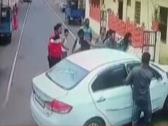 Driver rams car into wall, kills woman under influence of liquor | 7 Ka Punch (25.06.2020)