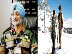 India-China LAC Tension: क्या 32 दिनों से चल रही तनातनी बातचीत से होगी खत्म?