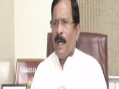 Politics on Coronil: Is it a cure or an immunity booster or neither? 