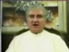 विपक्ष का ध्यान हटाने के लिए India कर सकता है Pakistan पर हमला: Pakistan के Foreign Minister का बयान