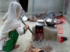 Provide jobs to migrants: Supreme Court