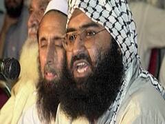 Documents show evidence of another planned attack on Mumbai 