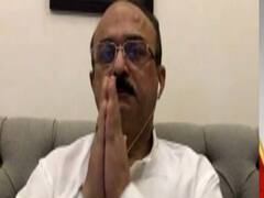 बड़ी बहस: क्या दिल्ली दंगों की जांच को नेता दे रहे हैं धार्मिक रंग ?